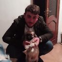 ���������� ������, ���� ������� TORNIKE, 27 ���, ������������ ��� ������, ����� � ���������