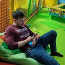 ���������� �����������, ���� ������� ������, 30 ���, ������������ ��� ������, ����� � ���������, c�������� ���������