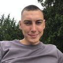 ���������� ������, ���� ������� ���������, 37 ���, ������������ ��� ������, ����� � ���������