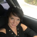 ���������� �����-���������, ���� ������� ����, 50 ���, ������������ ��� ����� � ���������, c�������� ���������