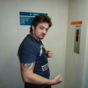 ���������� ������, ���� ������� ������, 49 ���, ������������ ��� ������