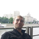 ���������� �������, ���� ������� ��������, 40 ���, ������������ ��� ������, ����� � ���������, c�������� ���������