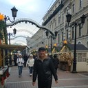  ,   , 65 ,     , c 