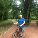 ���������� ������, ���� ������� Nikolay, 57 ���, ������������ ��� ������, ����� � ���������, c�������� ���������