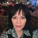 ,   , 53 ,   ,   , c 