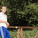  ,   Denis, 33 ,   ,   , c 