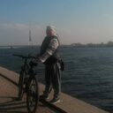 ���������� ����, ���� ������� ���������, 47 ���, ������������ ��� ������, ����� � ���������