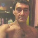  ,   , 52 ,   ,   , c 