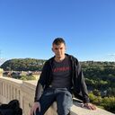 ���������� ������, ���� ������� �����, 31 ���, ������������ ��� ������, ����� � ���������, c�������� ���������