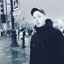 ���������� �����-���������, ���� ������� �������, 26 ���, ������������ ��� ������, ����� � ���������, c�������� ���������