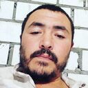  ,   , 41 ,     , c 