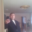  ,   GameOver, 48 ,  
