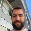 ���������� ��������, ���� ������� �����, 29 ���, ������������ ��� ������, ����� � ���������, c�������� ���������