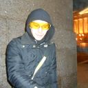 ���������� �����-���������, ���� ������� ����, 39 ���, ������������ ��� ������