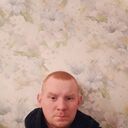 ���������� �����, ���� ������� ������, 34 ����, ������������ ��� ����� � ���������, c�������� ���������