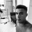 ���������� �����-���������, ���� ����� �����, 21 ���, ������������ ��� ������, ����� � ���������