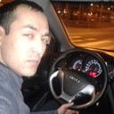 ���������� ���������, ���� ������� �����, 38 ���, ������������ ��� ����� � ���������, c�������� ���������, ���������