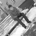  ,   , 32 ,   ,   , c , 