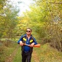 ���������� ���������, ���� ������� ���������, 45 ���, ������������ ��� ������, ����� � ���������