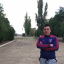  ,   , 34 ,   ,   , c 