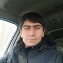  ,   , 44 ,   ,   , c , 