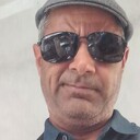  ,   , 48 ,   ,   
