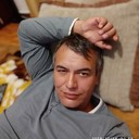  ,   Porodis, 50 ,   ,   , c , 