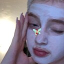 ���������� �����������, ���� ������� �����, 24 ����, ������������ ��� ������, ����� � ���������, ���������