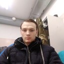 ���������� ����, ���� ������� ��������, 28 ���, ������������ ��� c�������� ���������