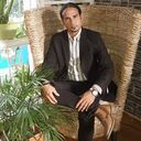      ,   Marco, 38 ,   ,   
