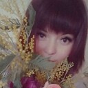 ���������� �������, ���� ������� ���, 31 ���, ������������ ��� ������, ����� � ���������