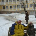 ���������� ������, ���� ������� ������������, 63 ����, ������������ ��� ������, ����� � ���������, c�������� ���������