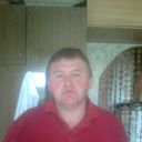  ,   , 56 ,   