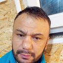 ���������� ������������, ���� ������� Ikrom, 37 ���, ������������ ��� ������, ����� � ���������