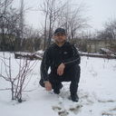  ,   Ramin, 48 ,   ,   , c 