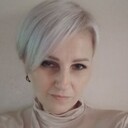 ���������� �������, ���� ������� �������, 42 ����, ������������ ��� ���������