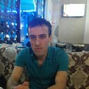 ���������� �����-���������, ���� ������� ������, 36 ���, ������������ ��� ����� � ���������, c�������� ���������