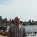 ���������� ������, ���� ������� �������, 48 ���, ������������ 