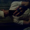  ,   Kotick, 32 ,   ,   , c , 
