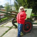  ,   , 58 ,   ,   , c 