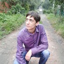   ,   Zzed, 35 ,   ,   , c 
