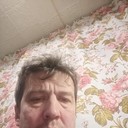  ,   , 53 ,   ,   , c 