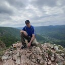 ���������� ����������, ���� ������� ����, 41 ���, ������������ ��� ������, ����� � ���������, ���������