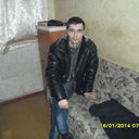 ���������� ��������, ���� ������� ������, 36 ���, ������������ ��� ������, ����� � ���������, c�������� ���������