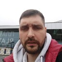 ���������� ��������, ���� ������� ������, 41 ���, ������������ ��� ������, ����� � ���������, c�������� ���������