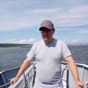 ���������� ���������, ���� ������� Alexander, 40 ���, ������������ ��� ������, ����� � ���������, c�������� ���������, ���������