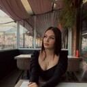 ���������� ������, ���� ������� ������, 25 ���, ������������ ��� ������, ����� � ���������