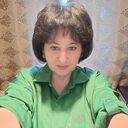 ���������� ������, ���� ������� �������, 50 ���, ������������ ��� ���������