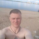 ���������� ������, ���� ������� �����, 38 ���, ������������ ��� ������, ����� � ���������