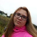  ,   , 23 ,   